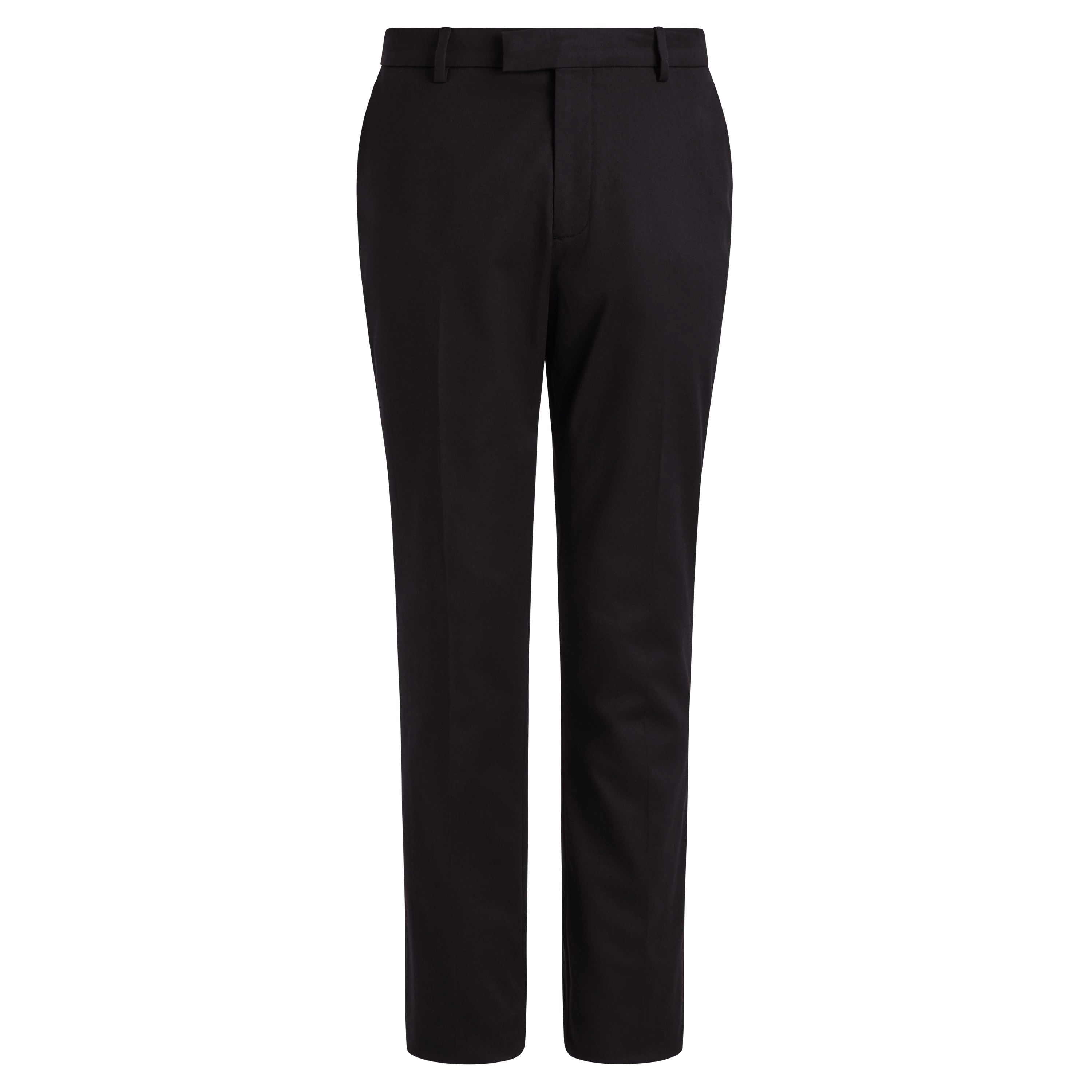 Ace Regular Stretch Pant
