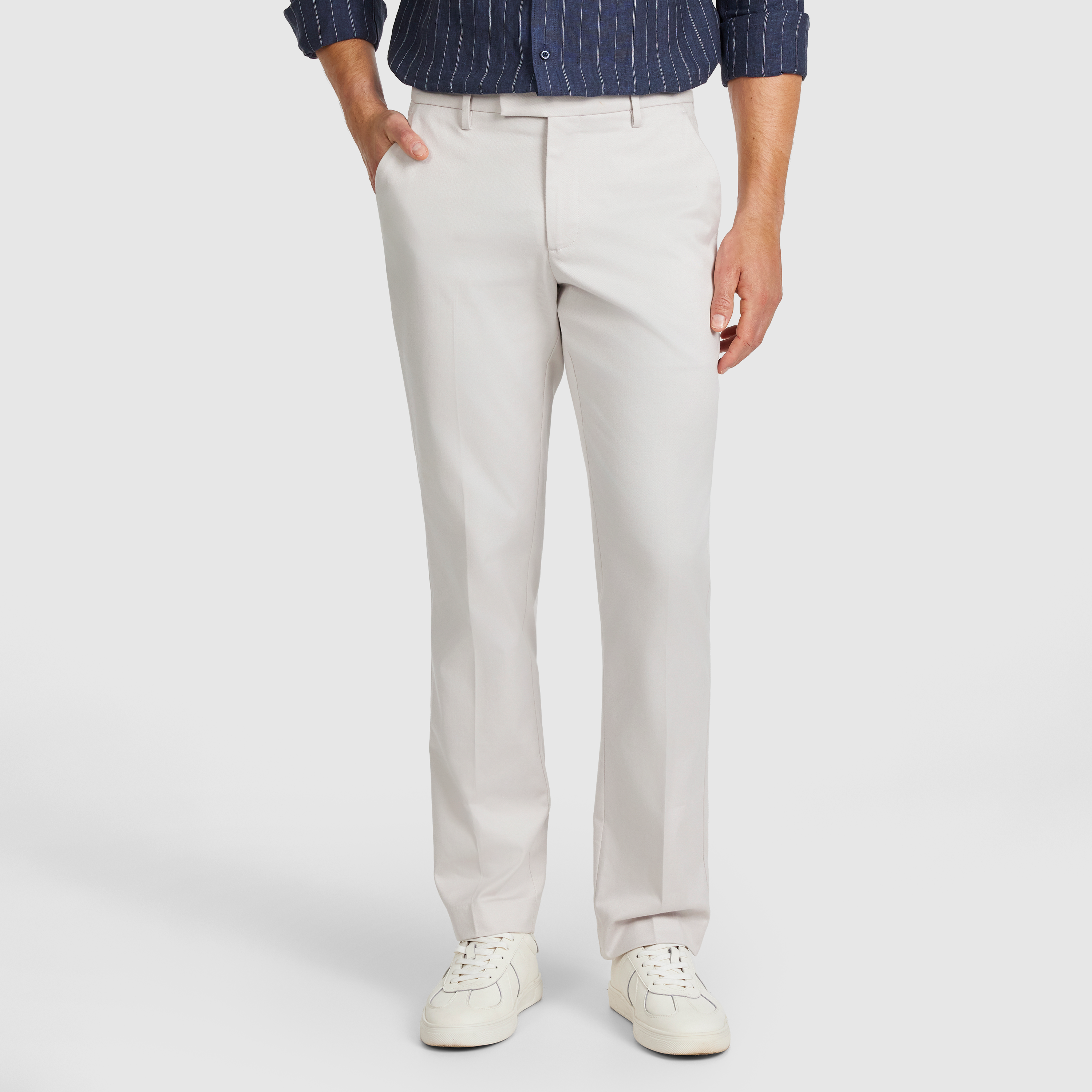 Ace Regular Stretch Pant