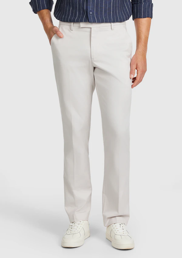 Ace Regular Stretch Pant