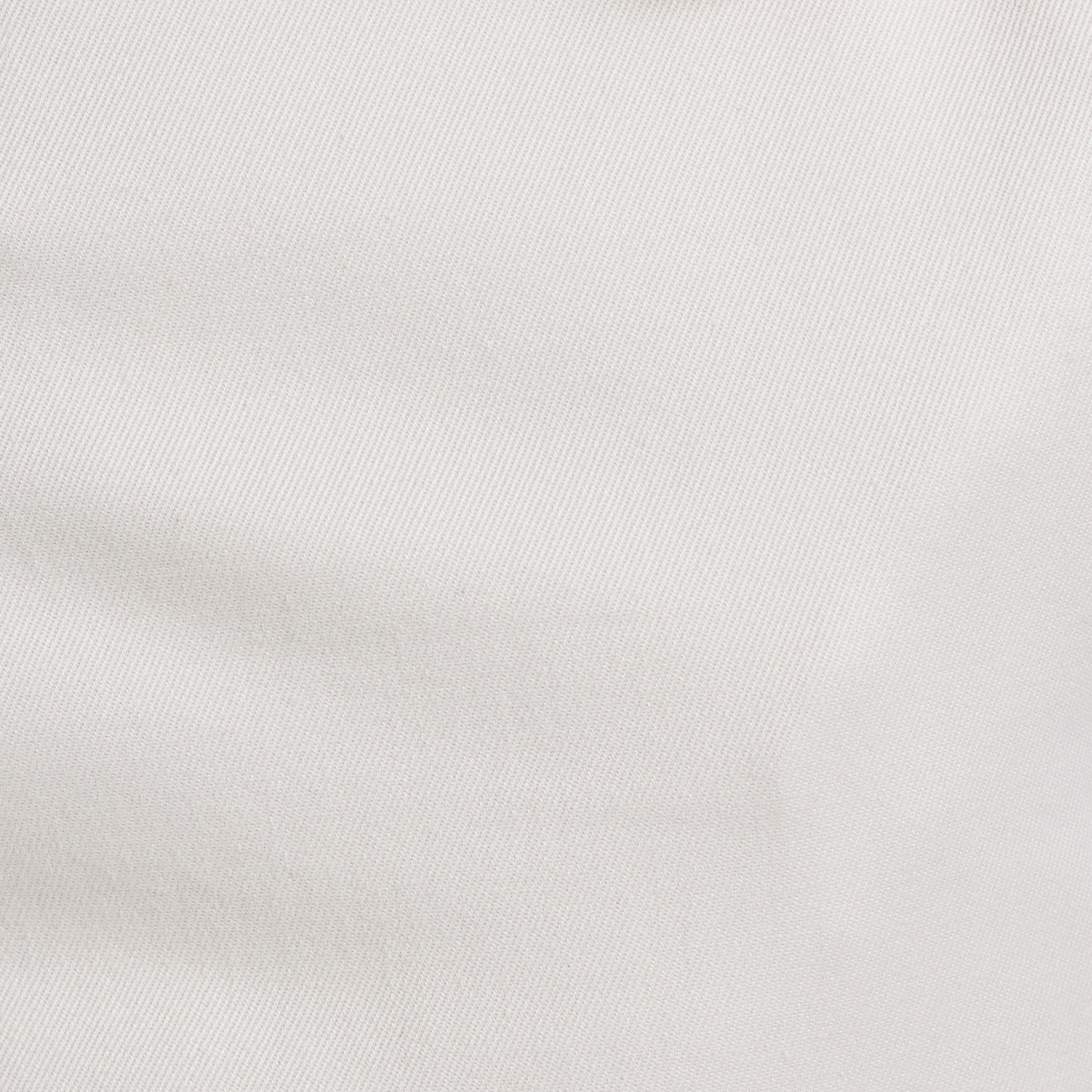 Chalk Ace Regular Stretch Pant