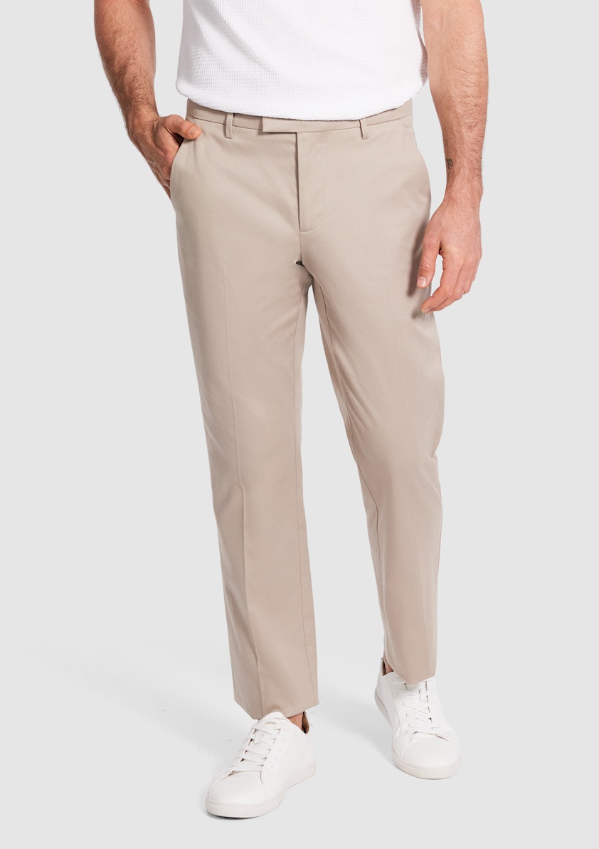 Ace Stretch Pant
