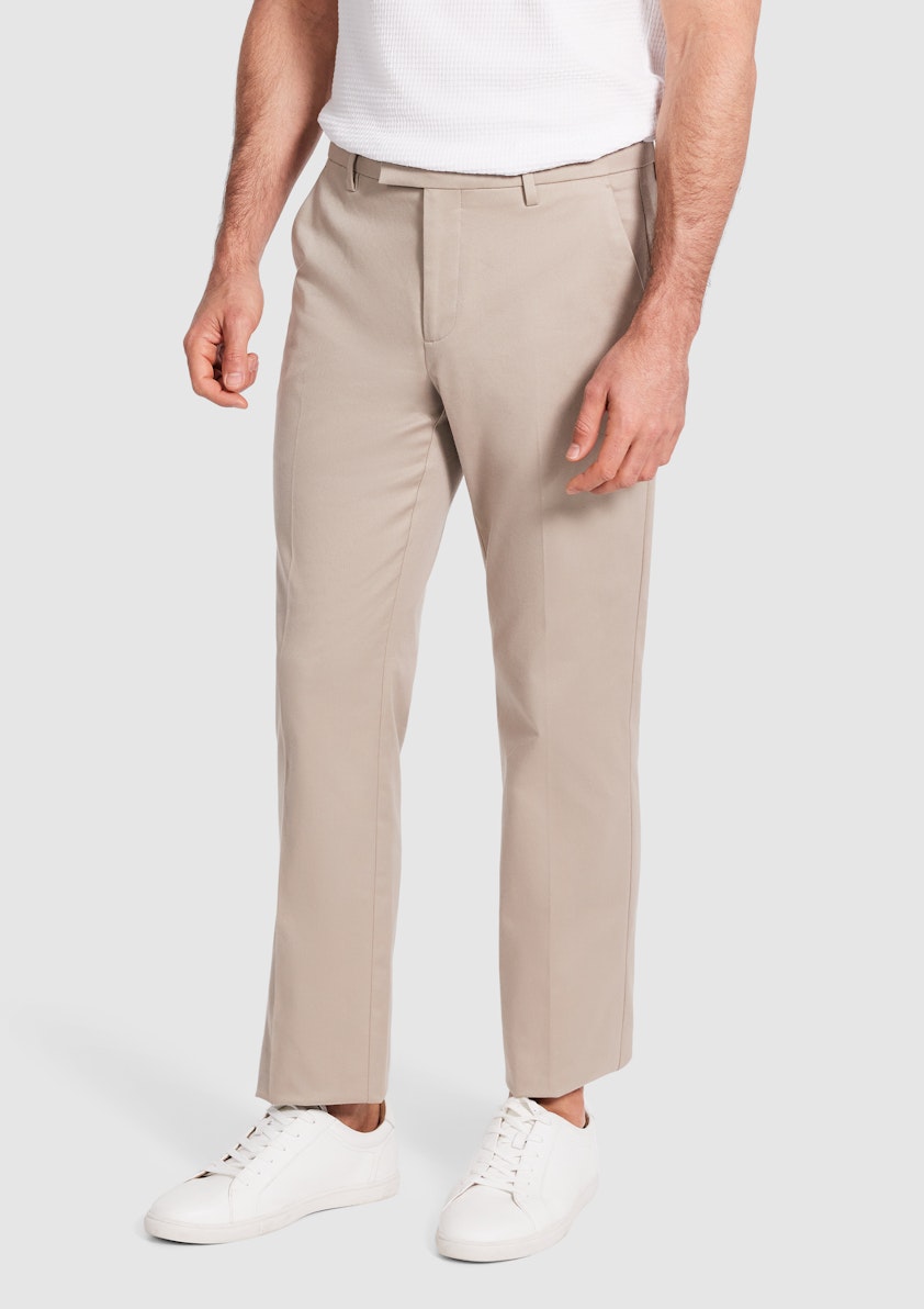 Ace Stretch Pant