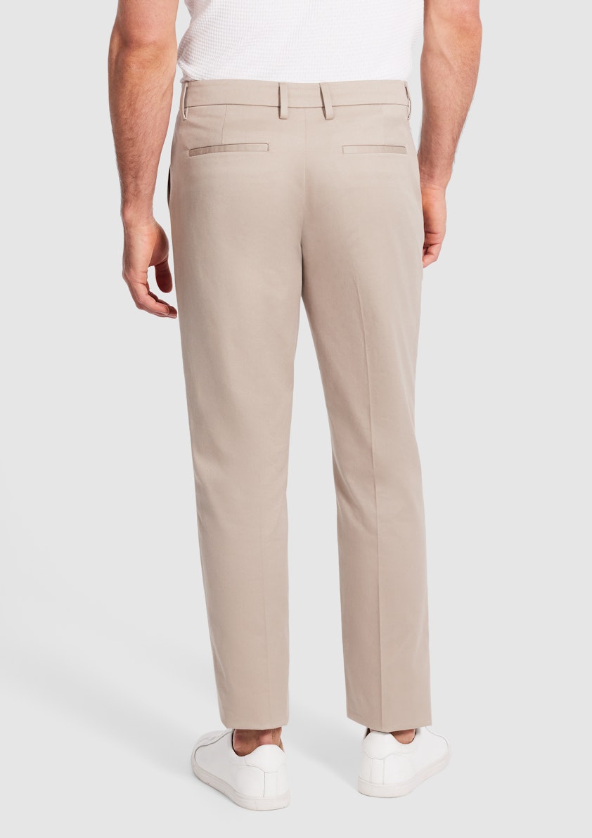 Ace Stretch Pant