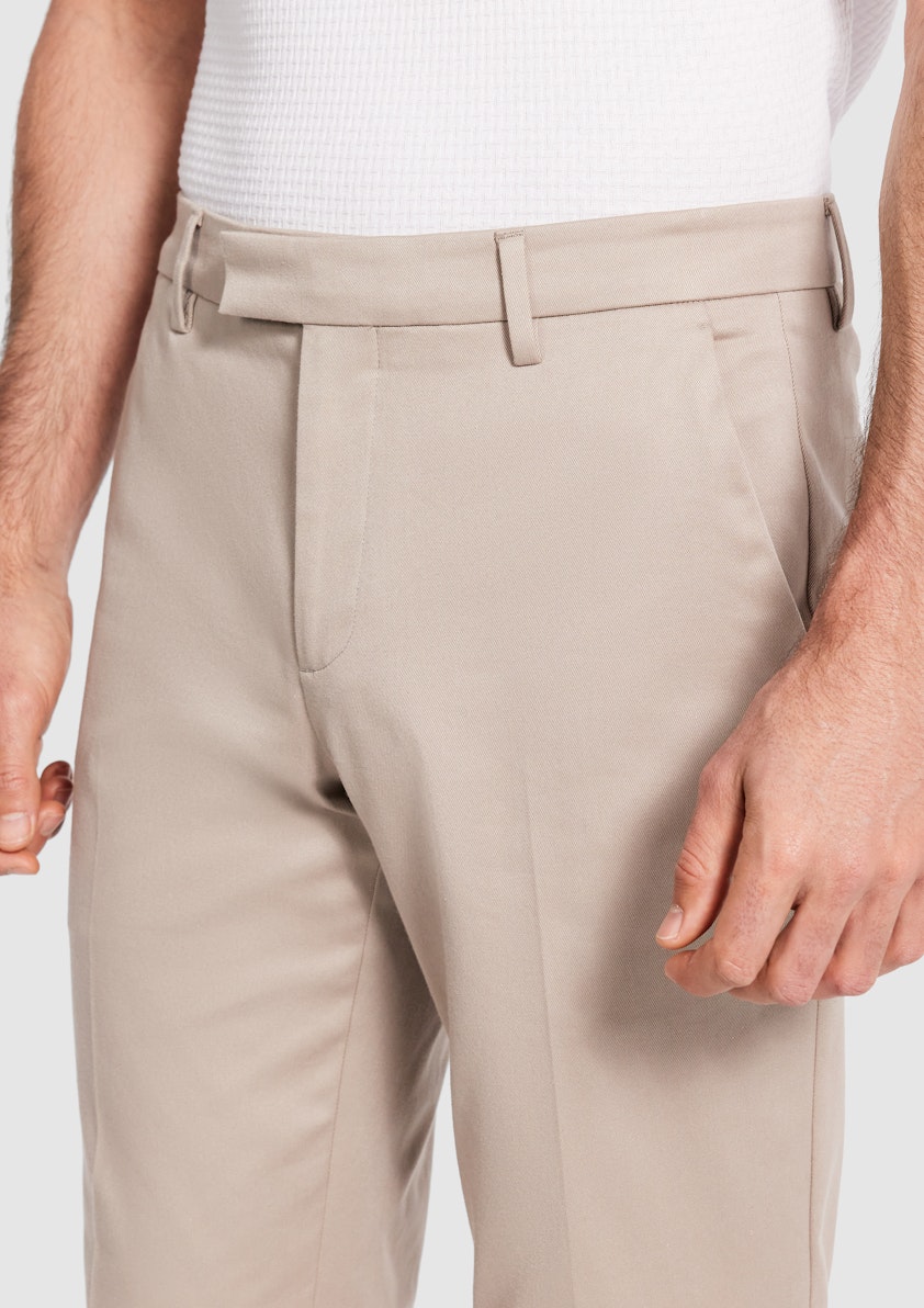 Ace Stretch Pant