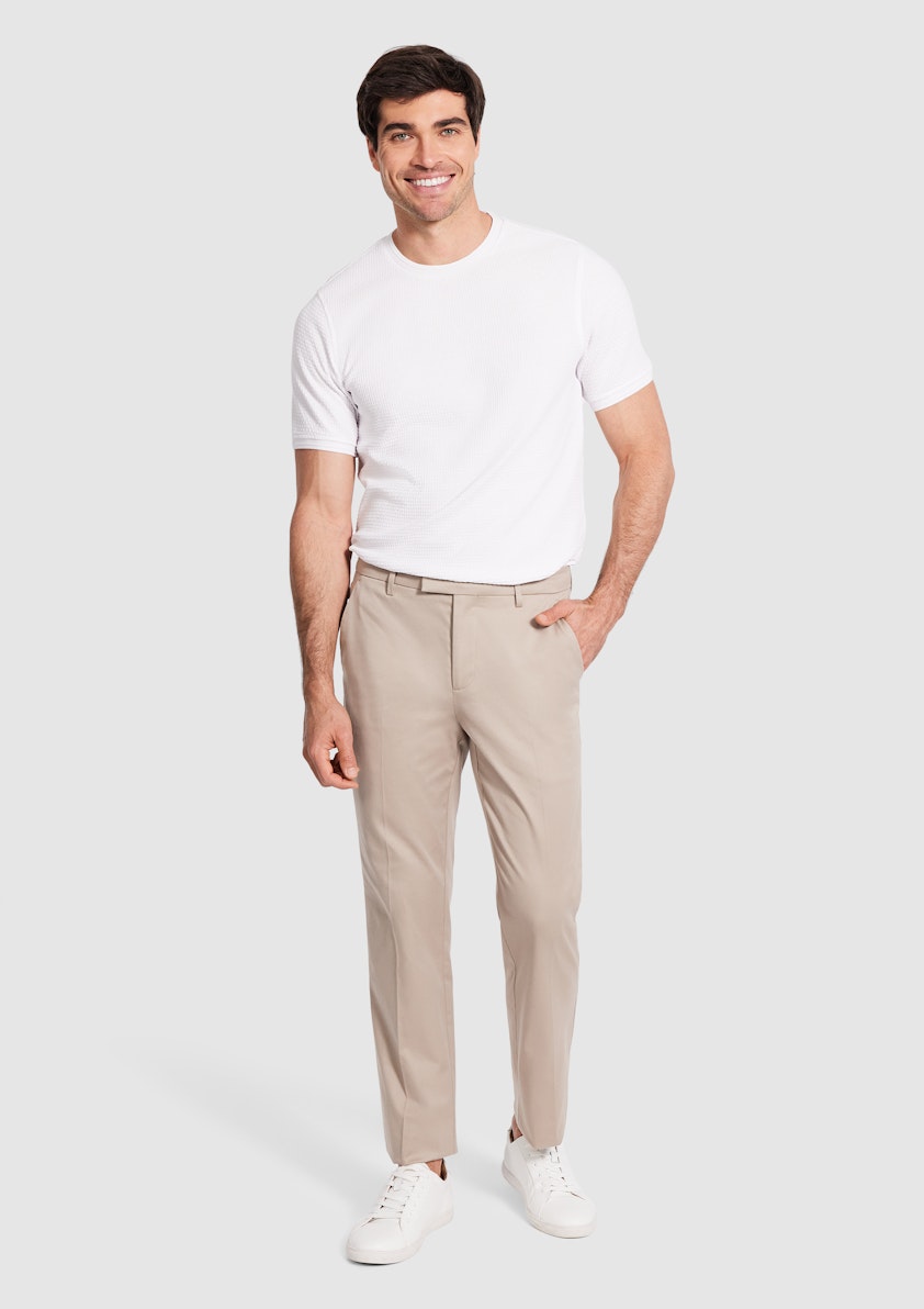 Ace Stretch Pant