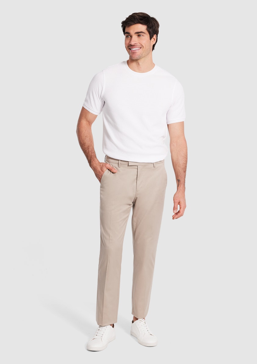 Ace Stretch Pant