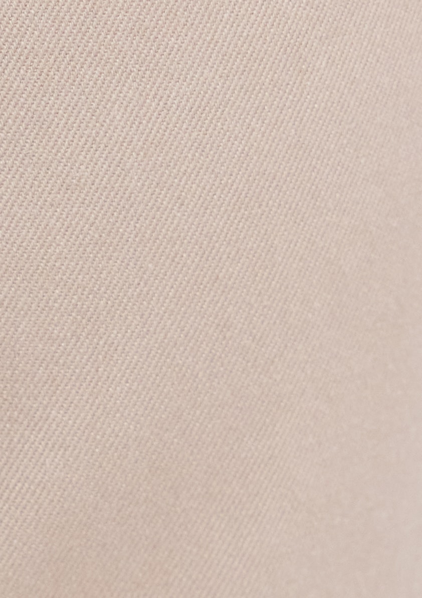 Ace Stretch Pant