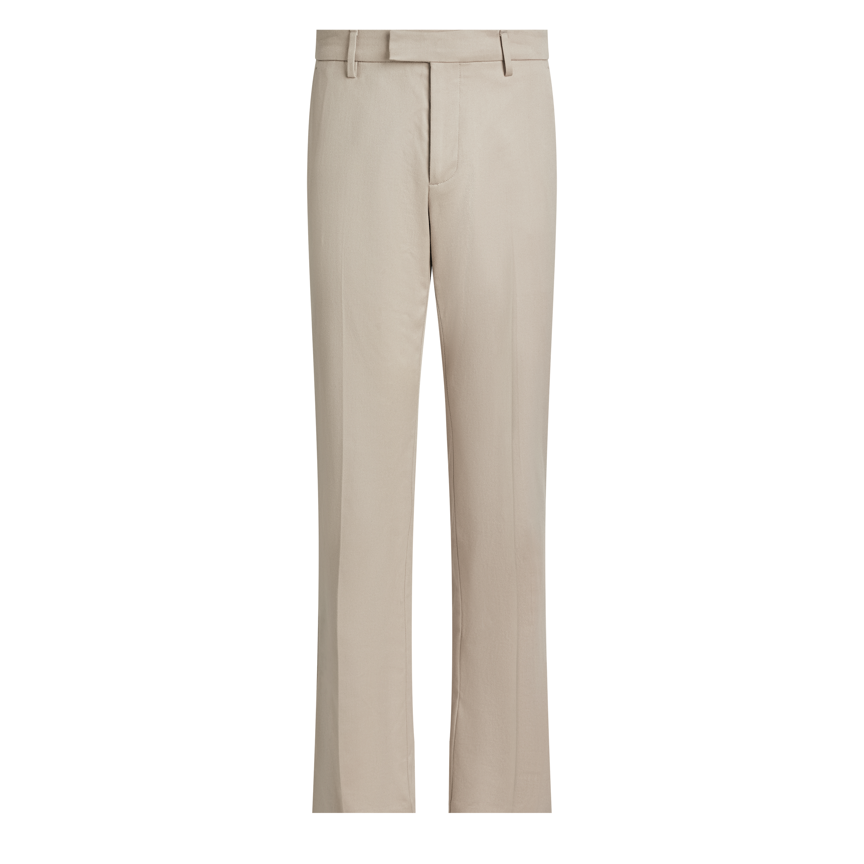 Ace Regular Stretch Pant