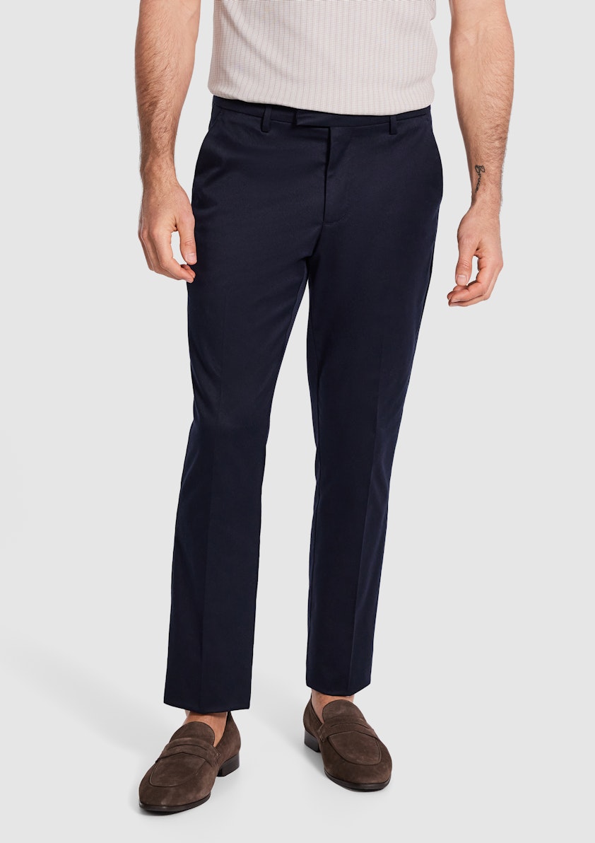 Ace Stretch Pant