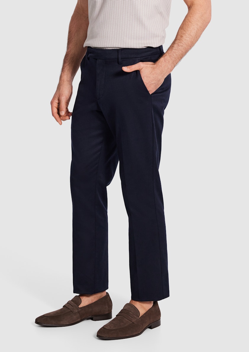 Ace Stretch Pant