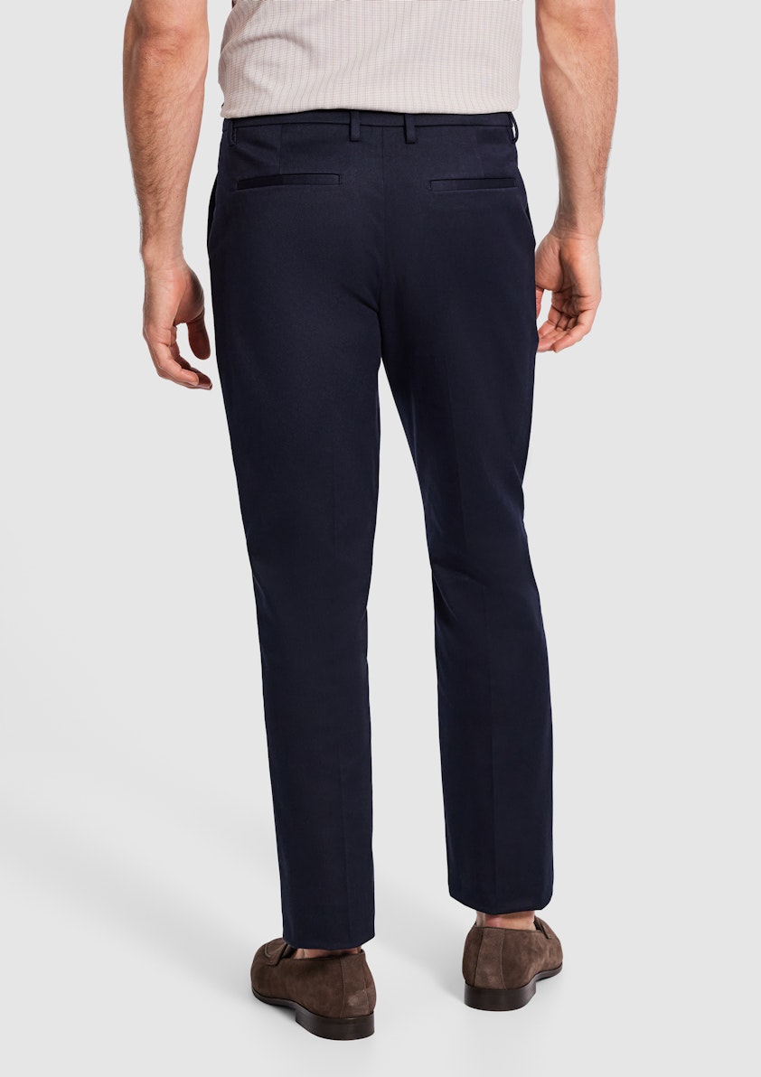 Ace Stretch Pant