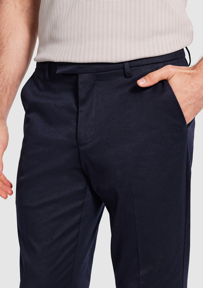 Ace Stretch Pant