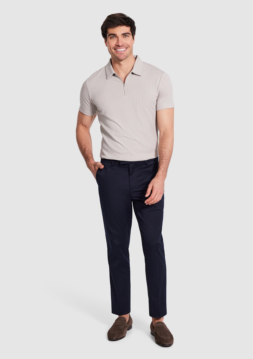 Ace Stretch Pant