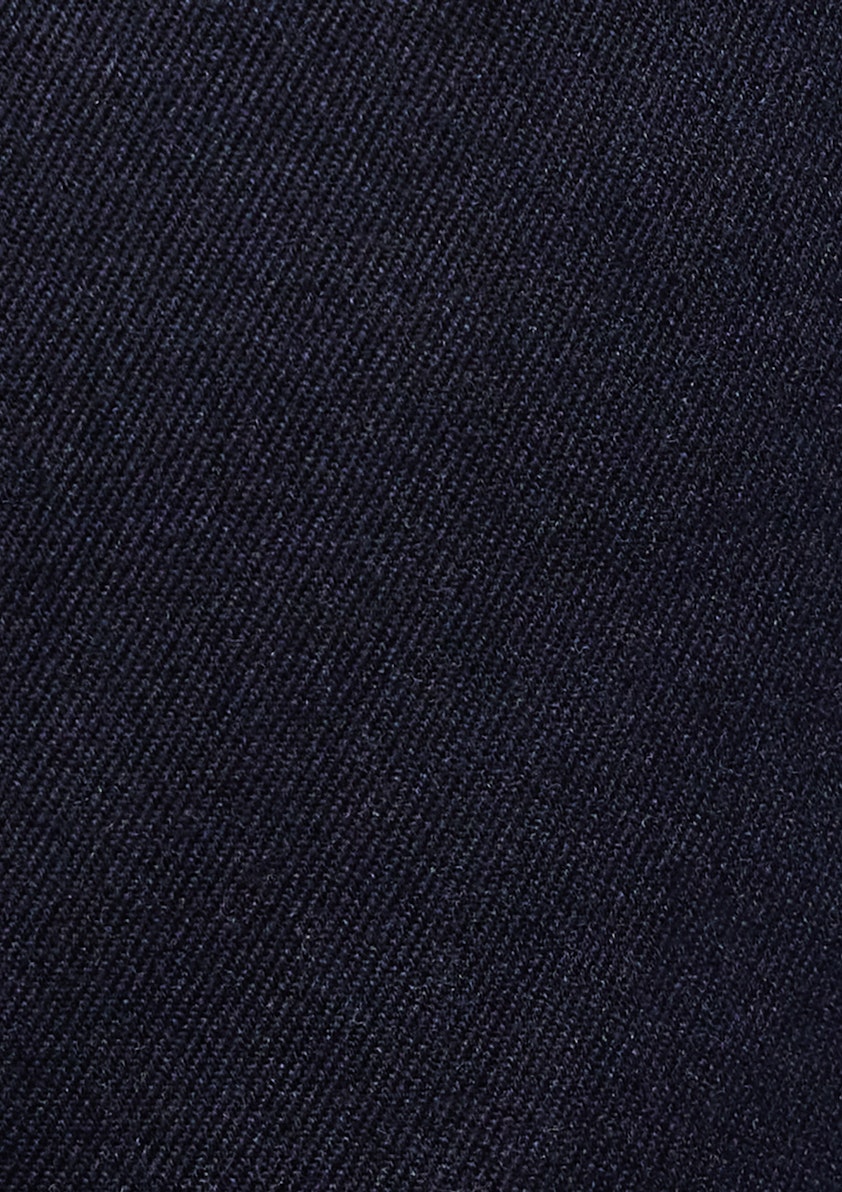 Ace Stretch Pant