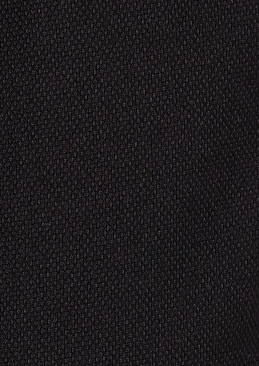 Spencer Pleat Pant