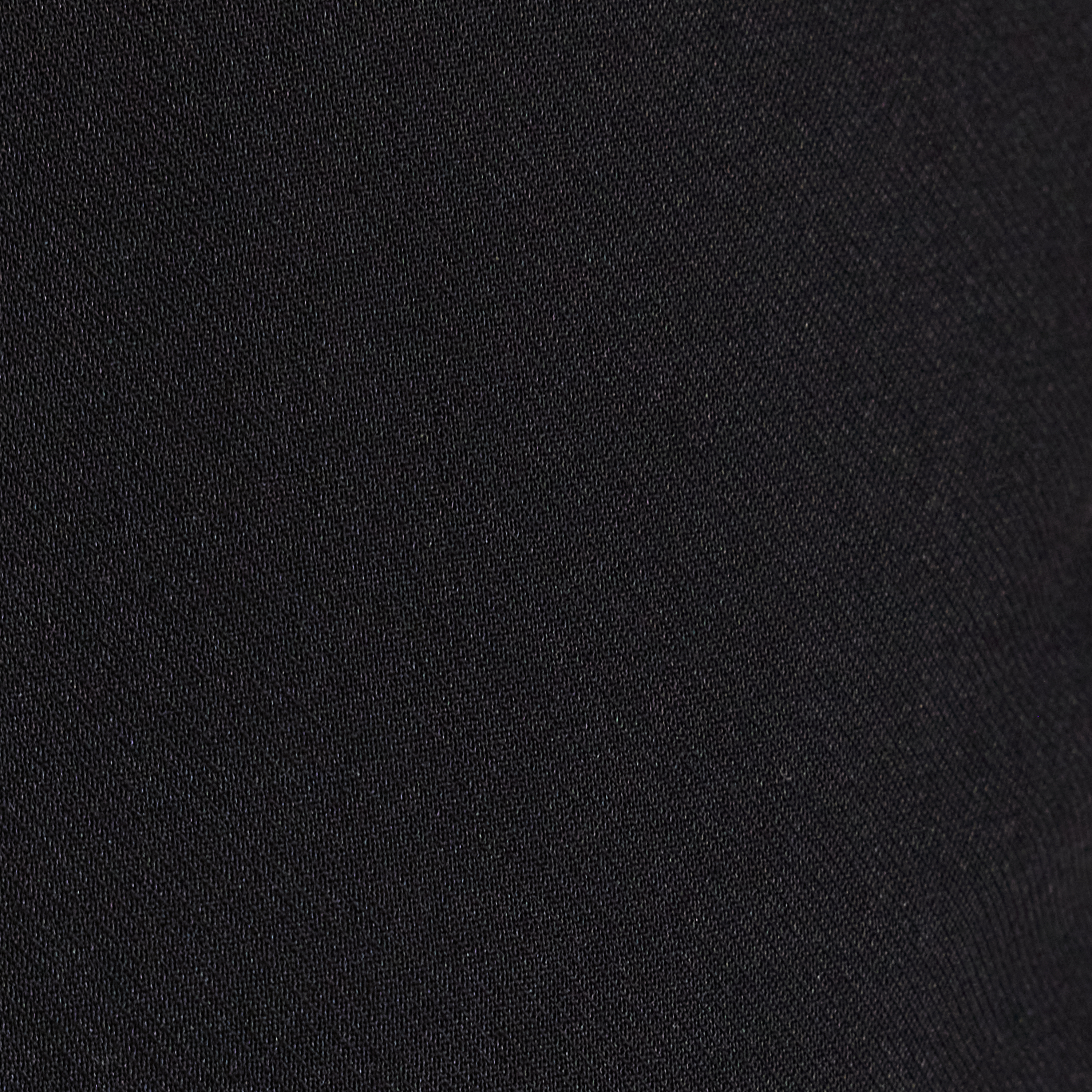 Vance Regular Pleat Pant