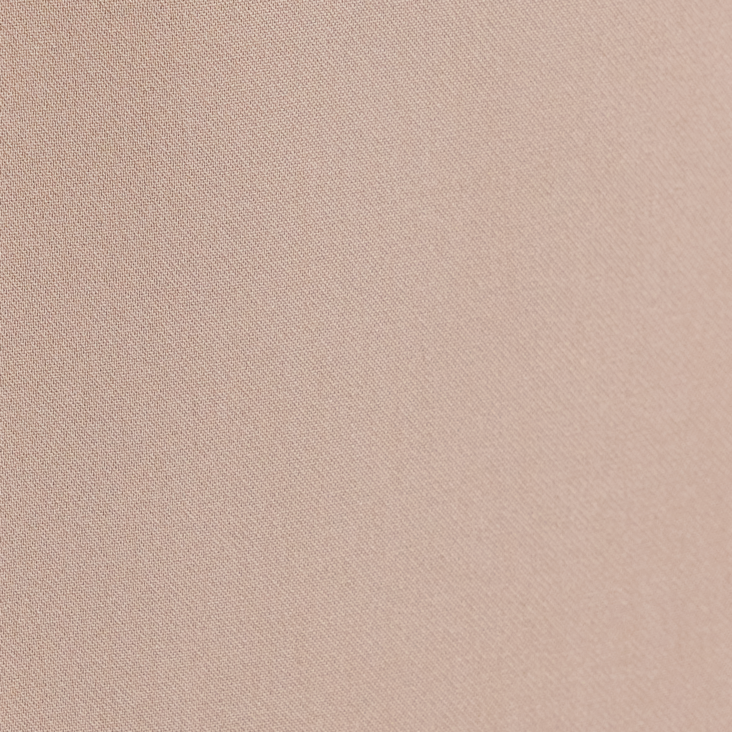 Vance Regular Pleat Pant