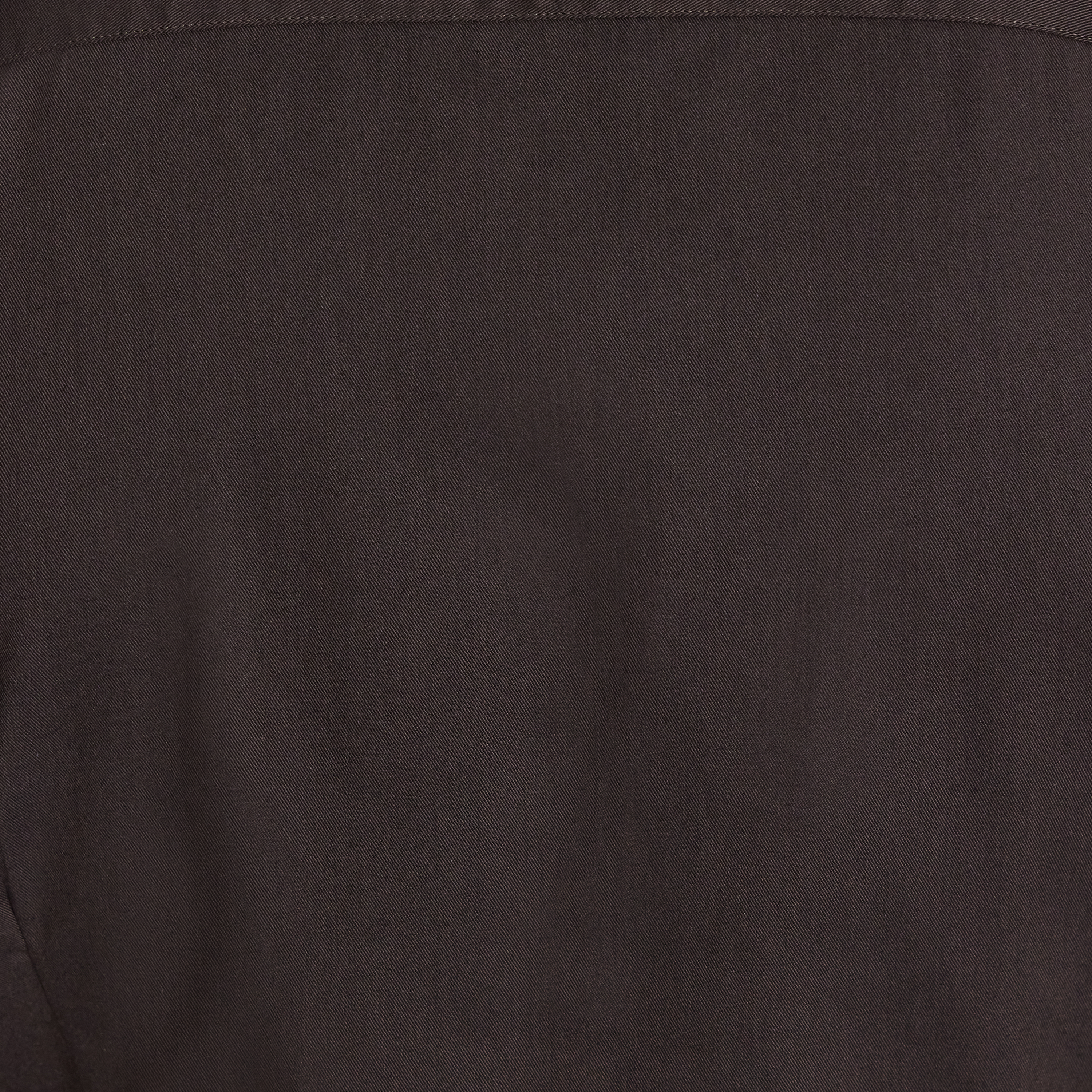 Marvel Slim Smart Linen Shirt