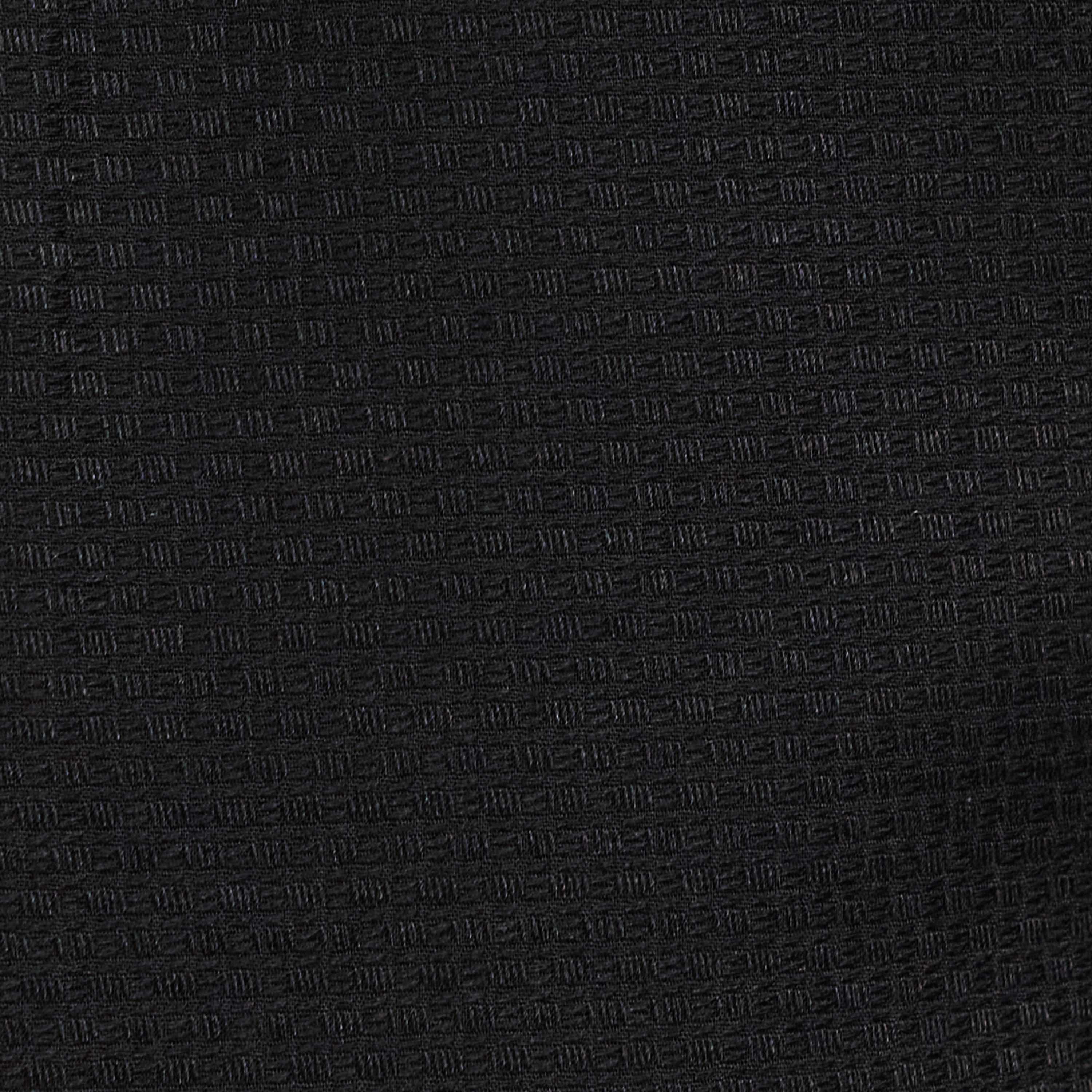 Cy Slim Textured Bamboo Shirt