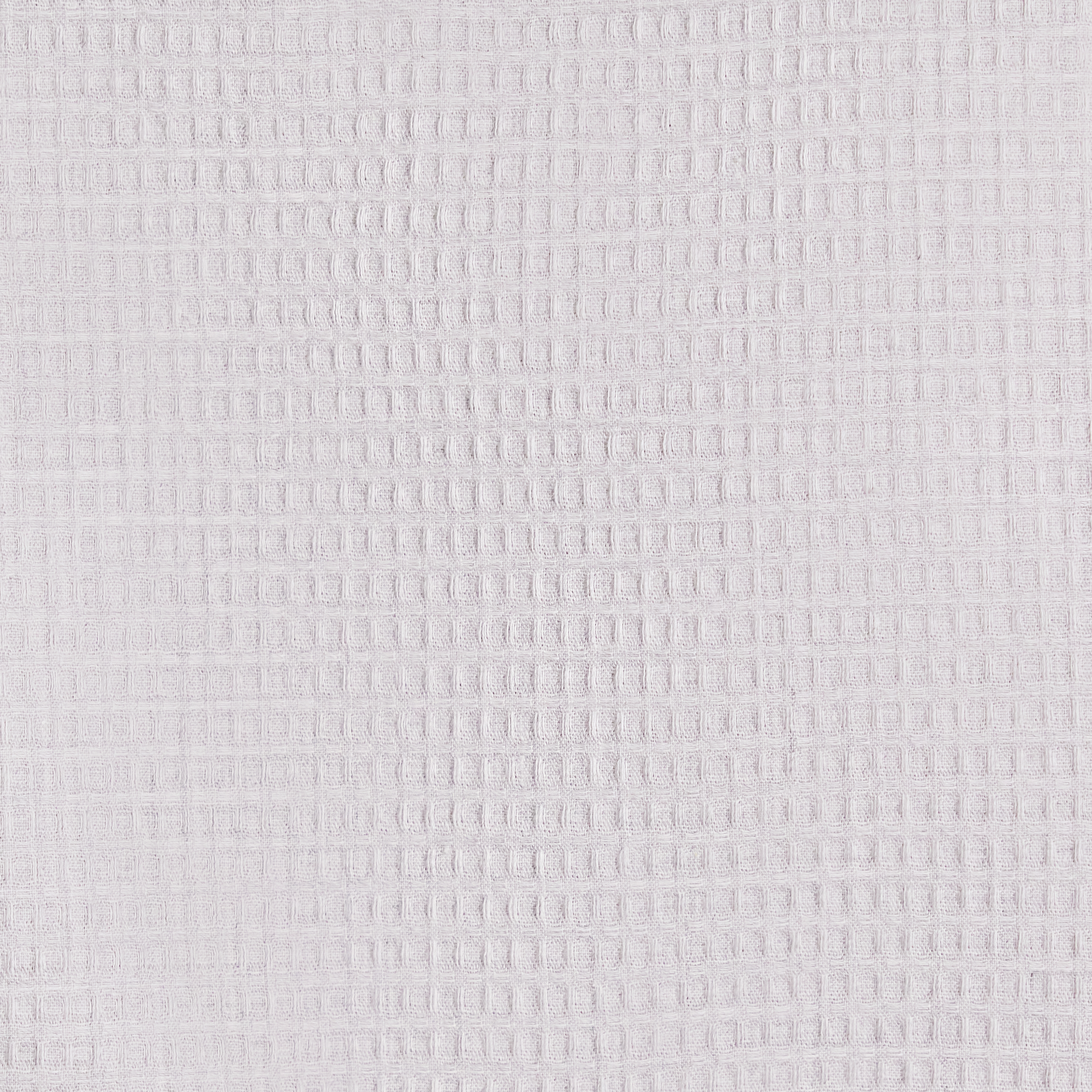 Lotus Slim Textured Shirt