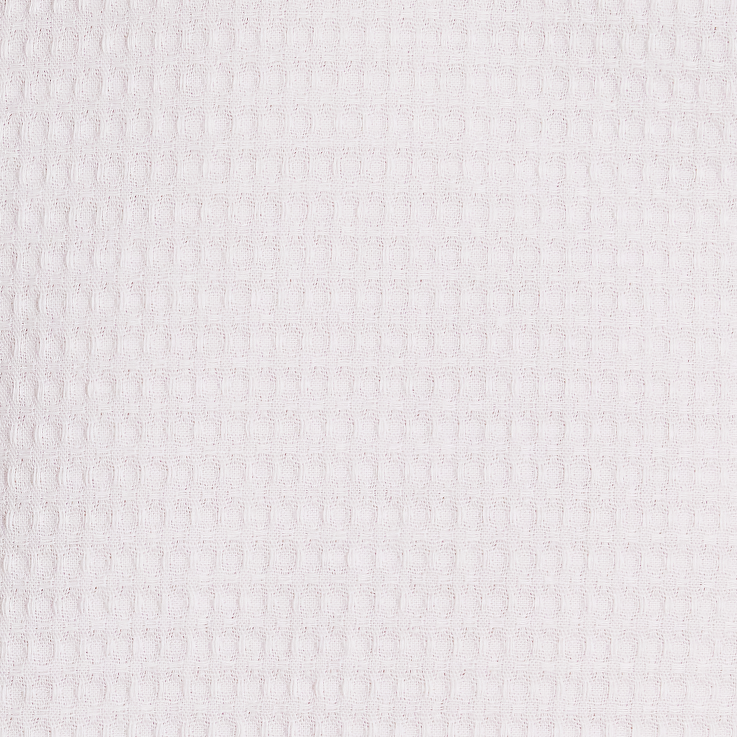 Lotus Slim Textured Shirt