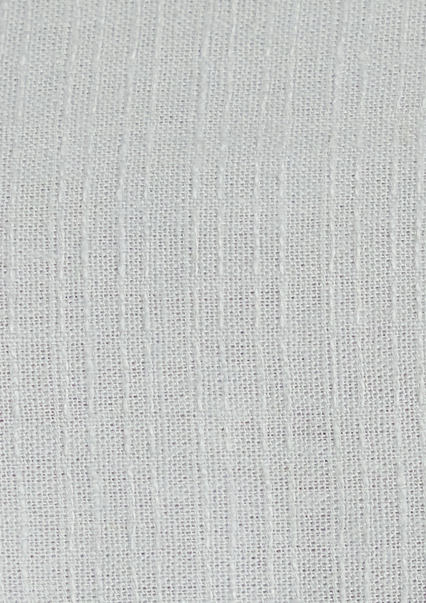Germaine Linen Textured Shirt