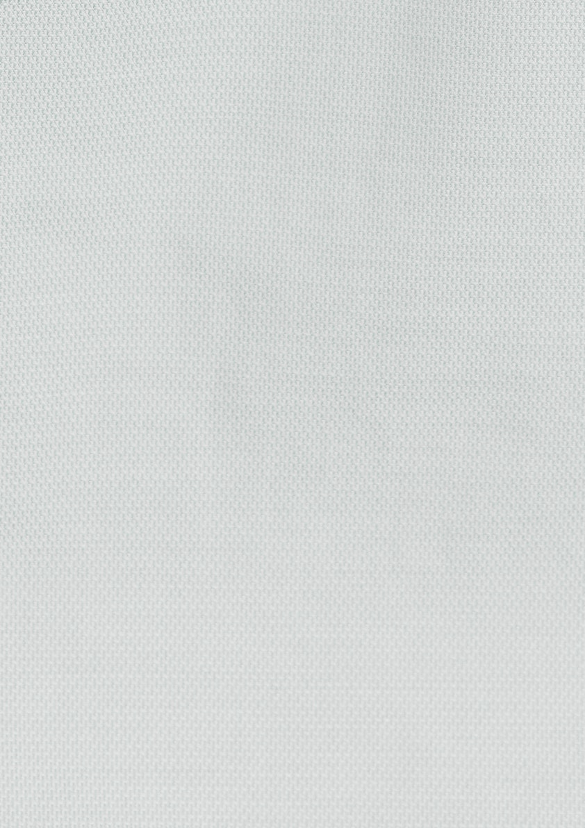 Karson Slim Textured Shirt