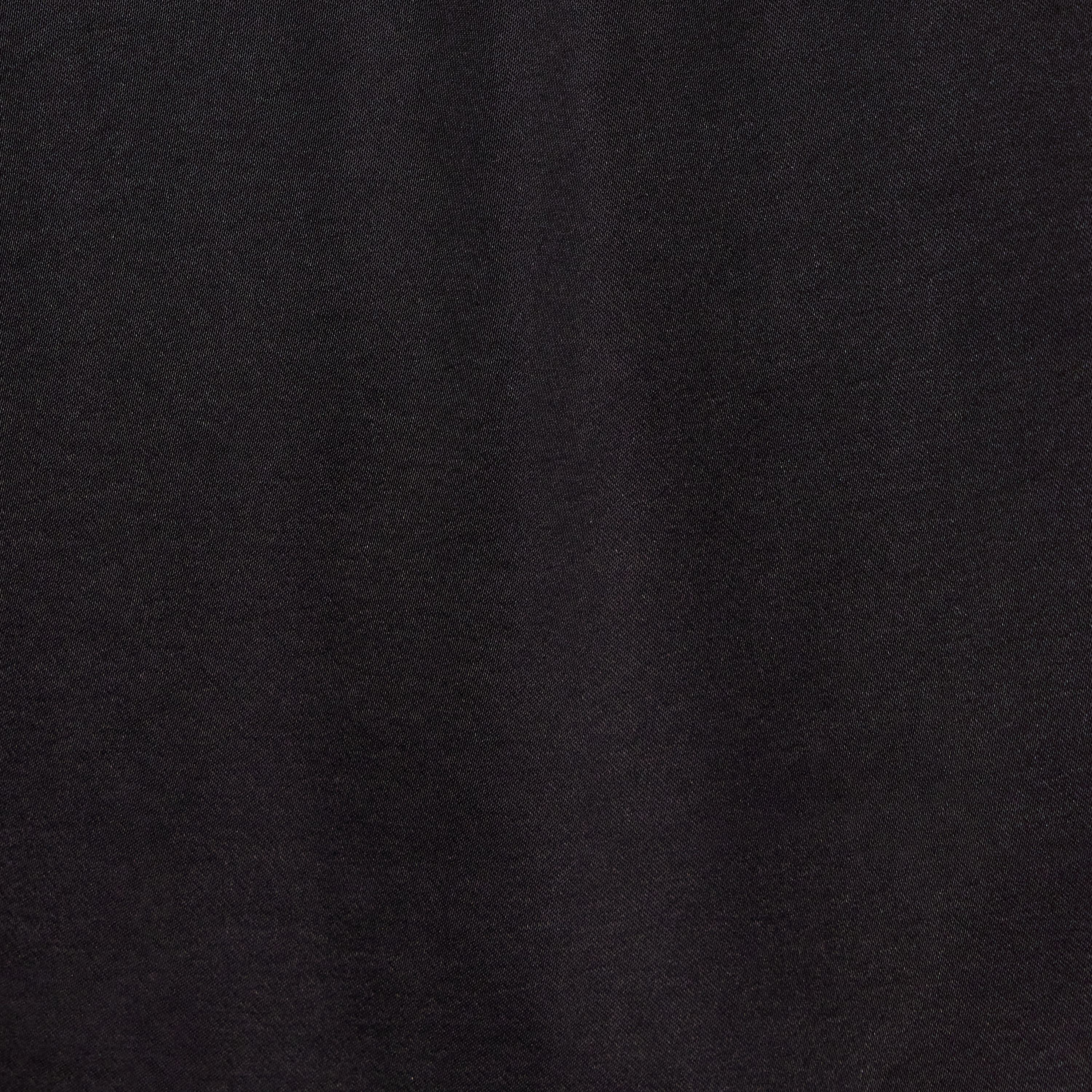 Titanium Viscose Shirt