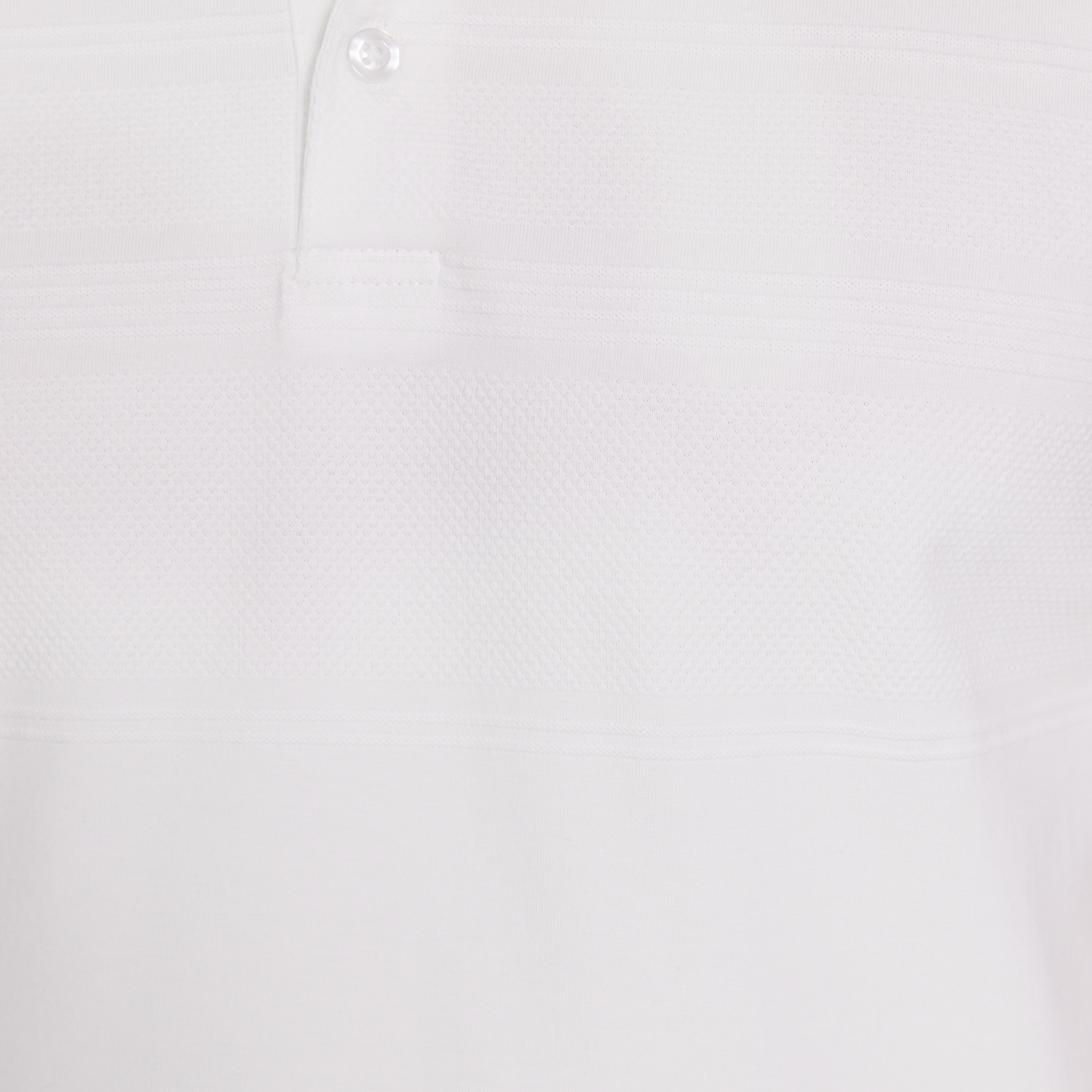 Byram Stripe Tech Polo