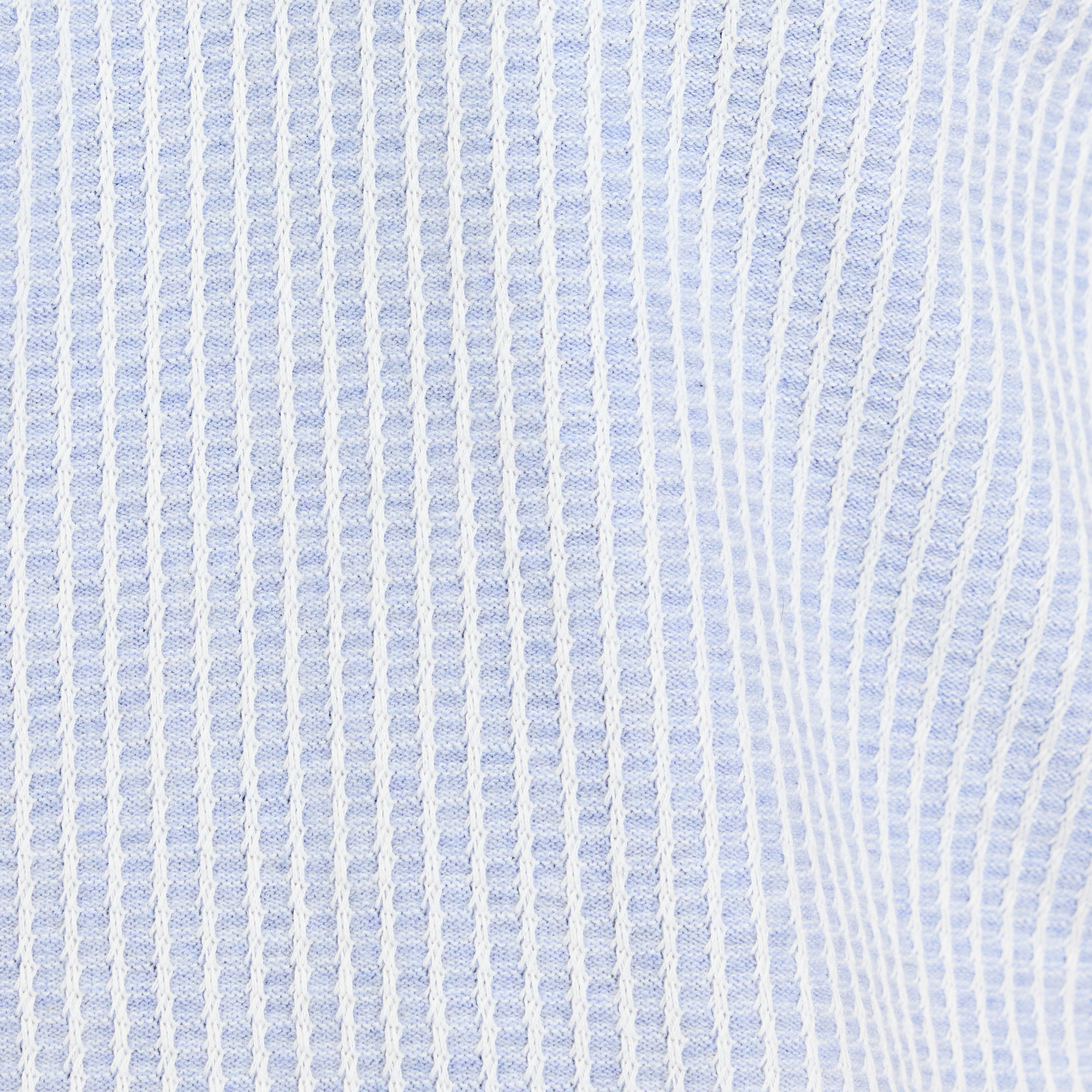Altea Knit Polo