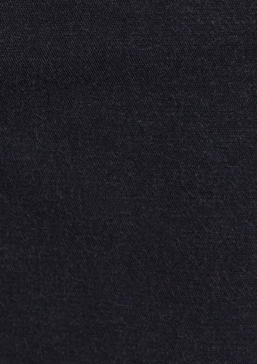 Blade Stretch Short
