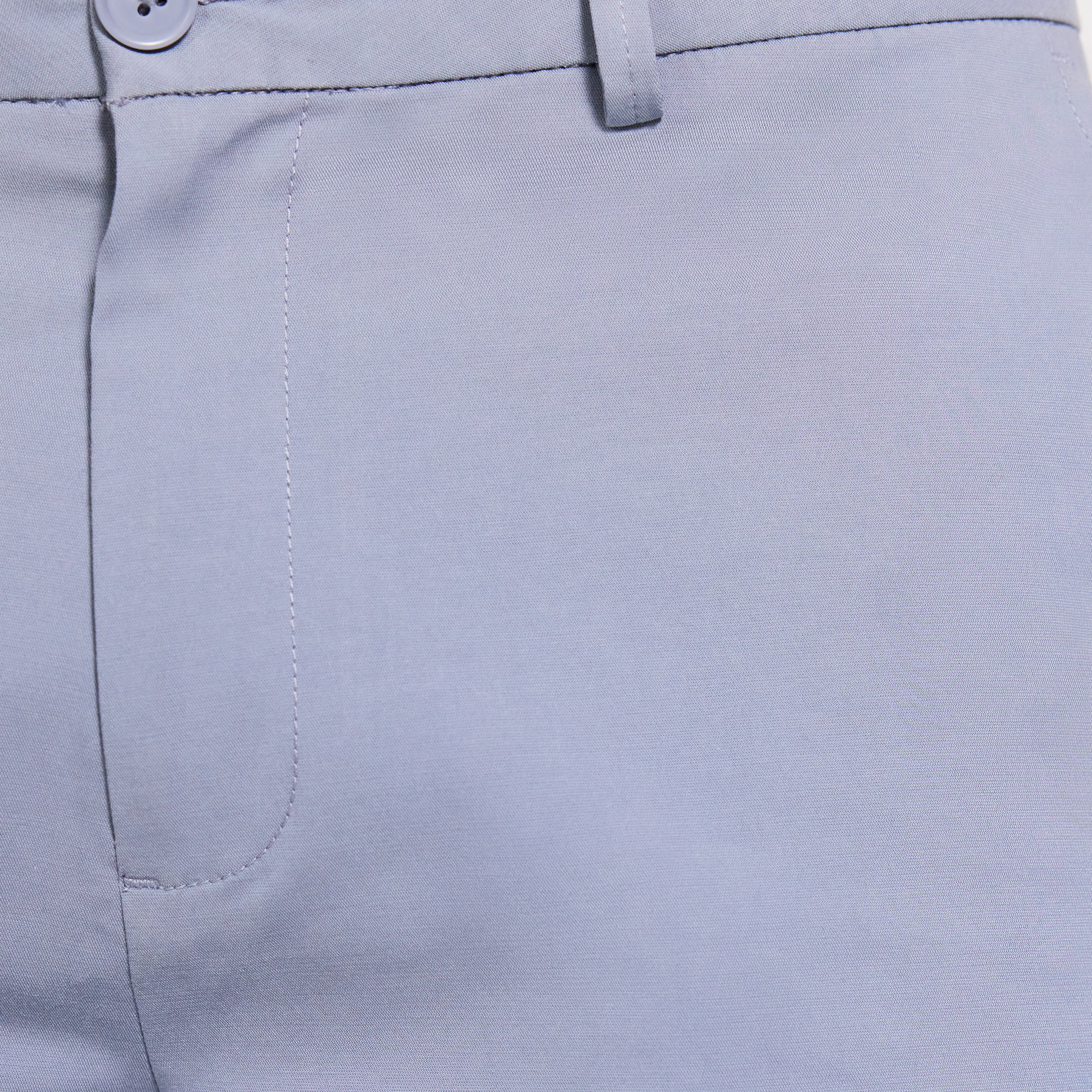 Mid Blue Blade Regular Stretch Short