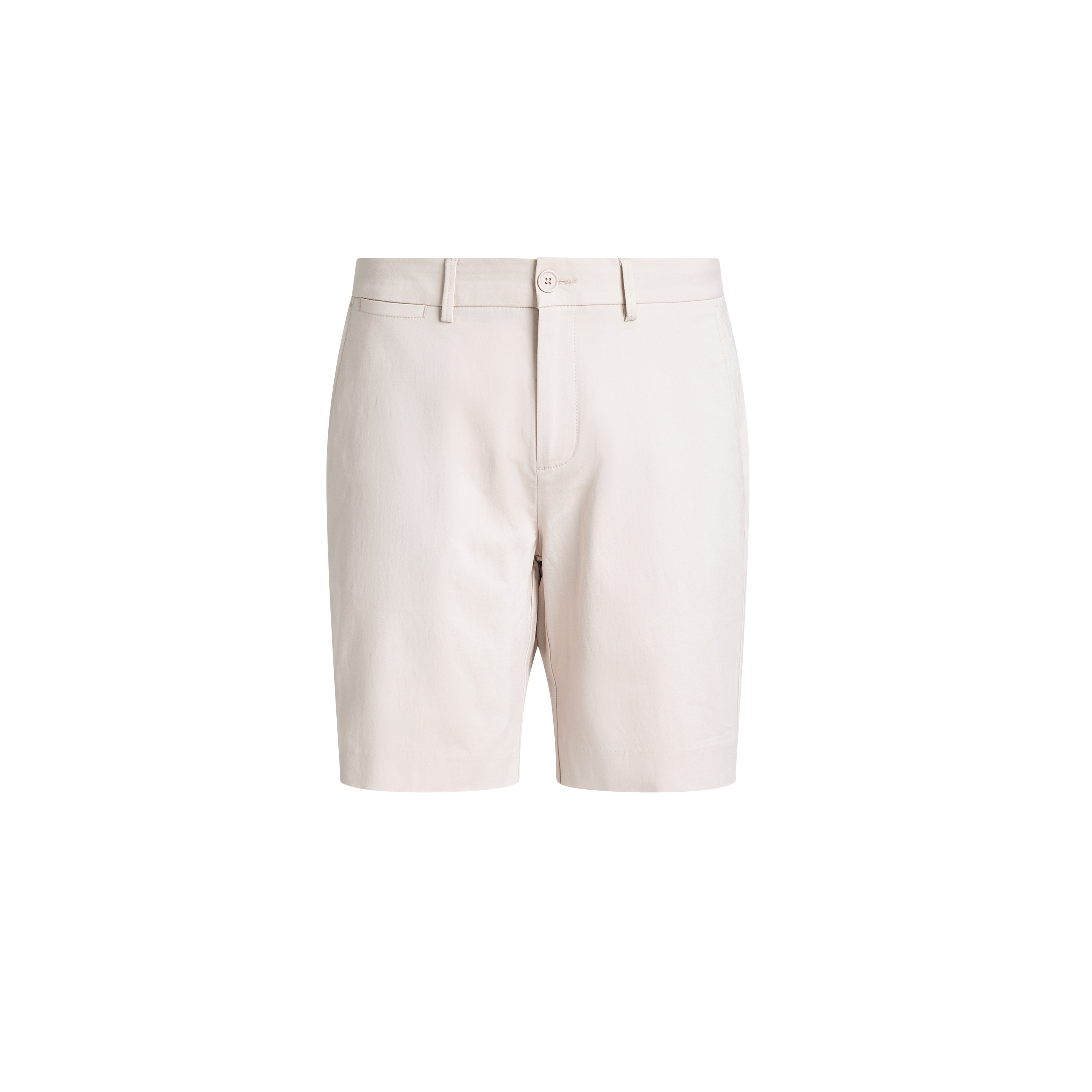 Blade Regular Stretch Short