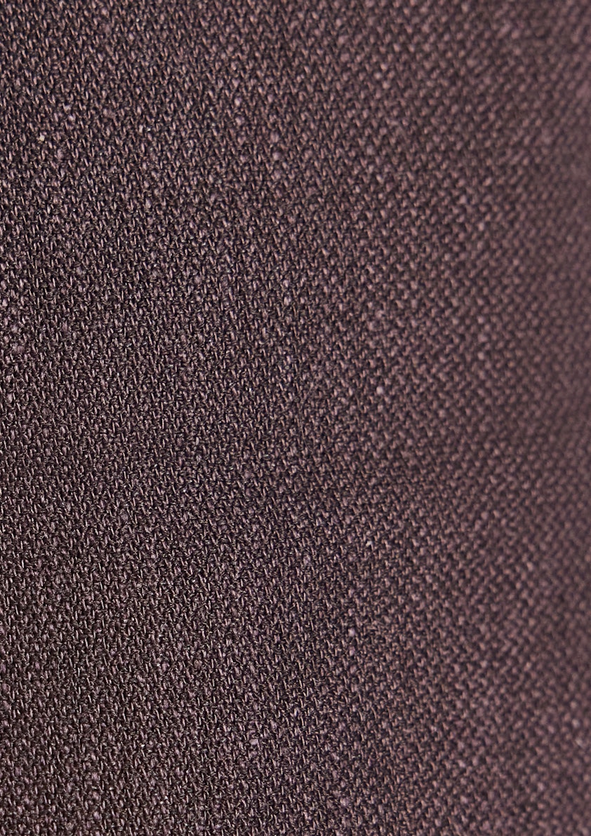 Marvel Stretch Linen Short