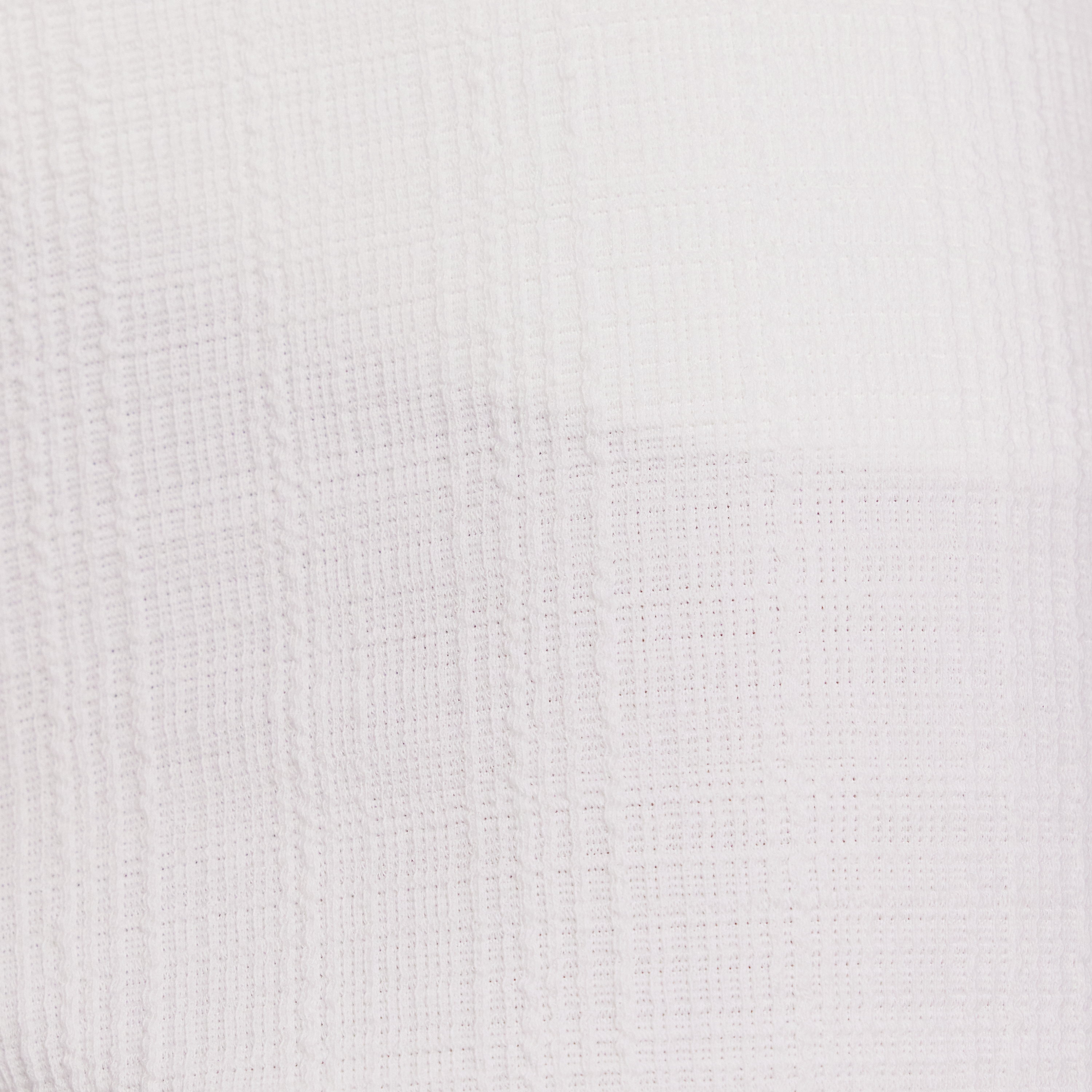 Ciro Regular Textured Short