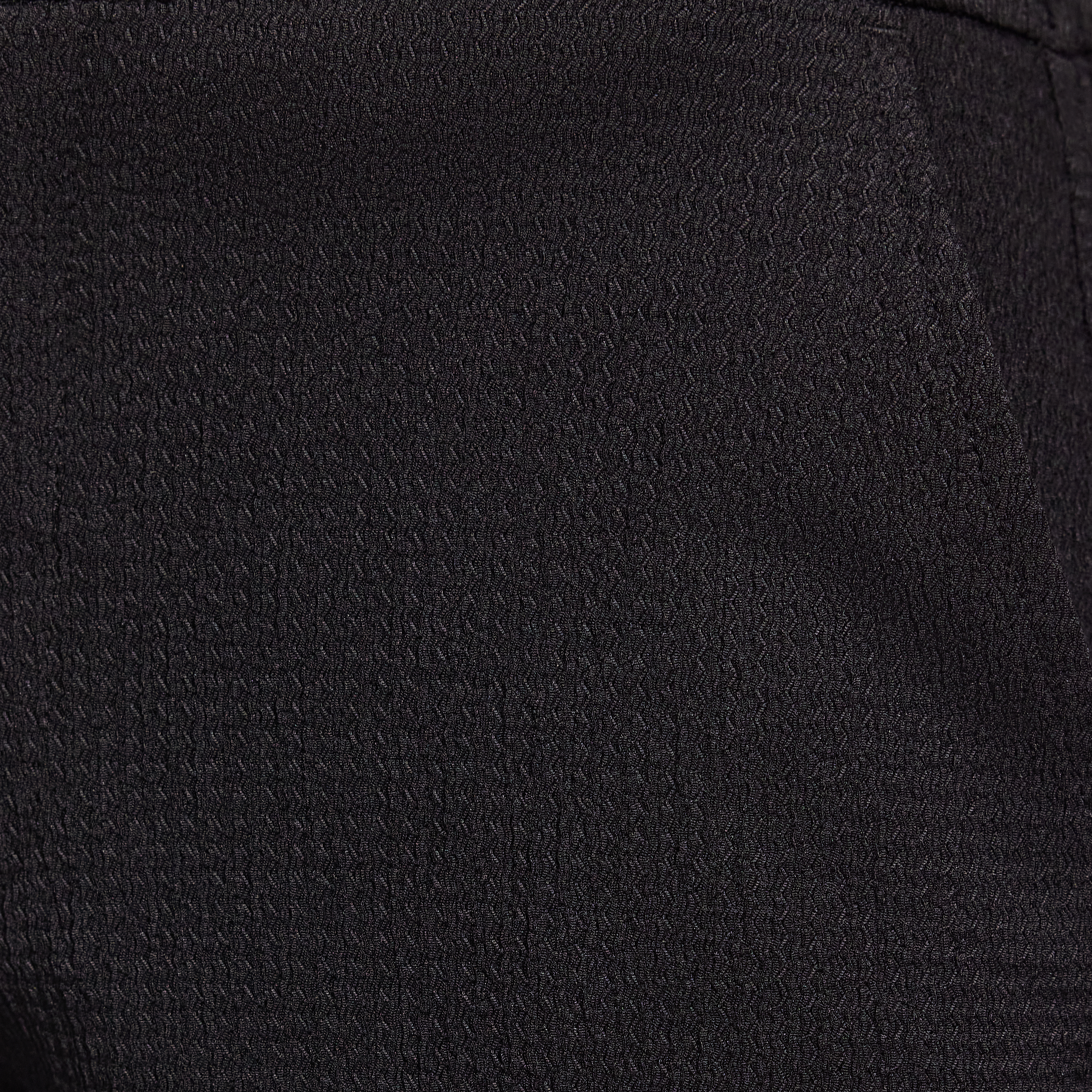 Elite Regular Textured Short