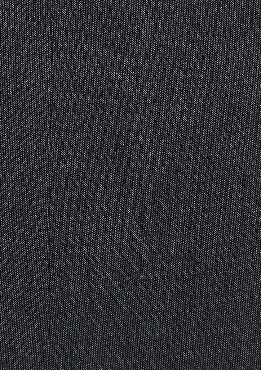 Charcoal Macalister Suit