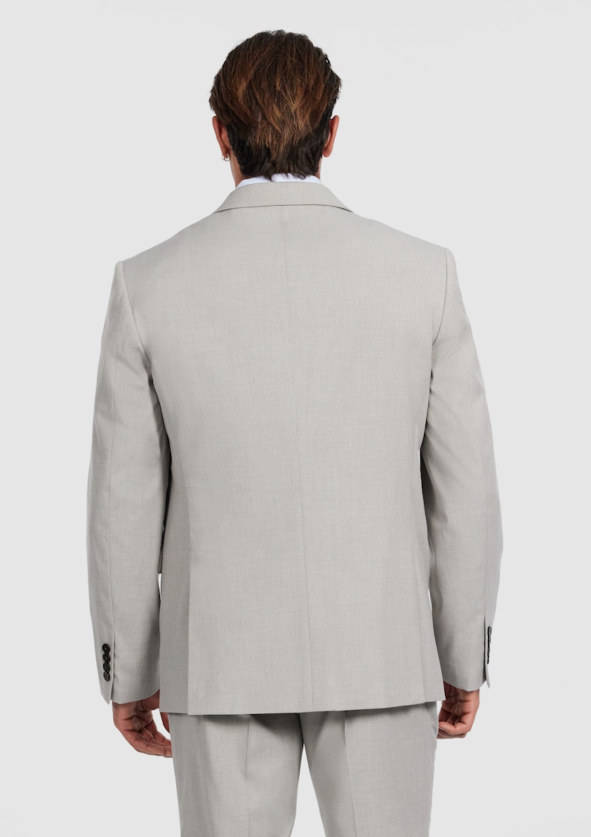 Stone Whitaker Suit Jacket