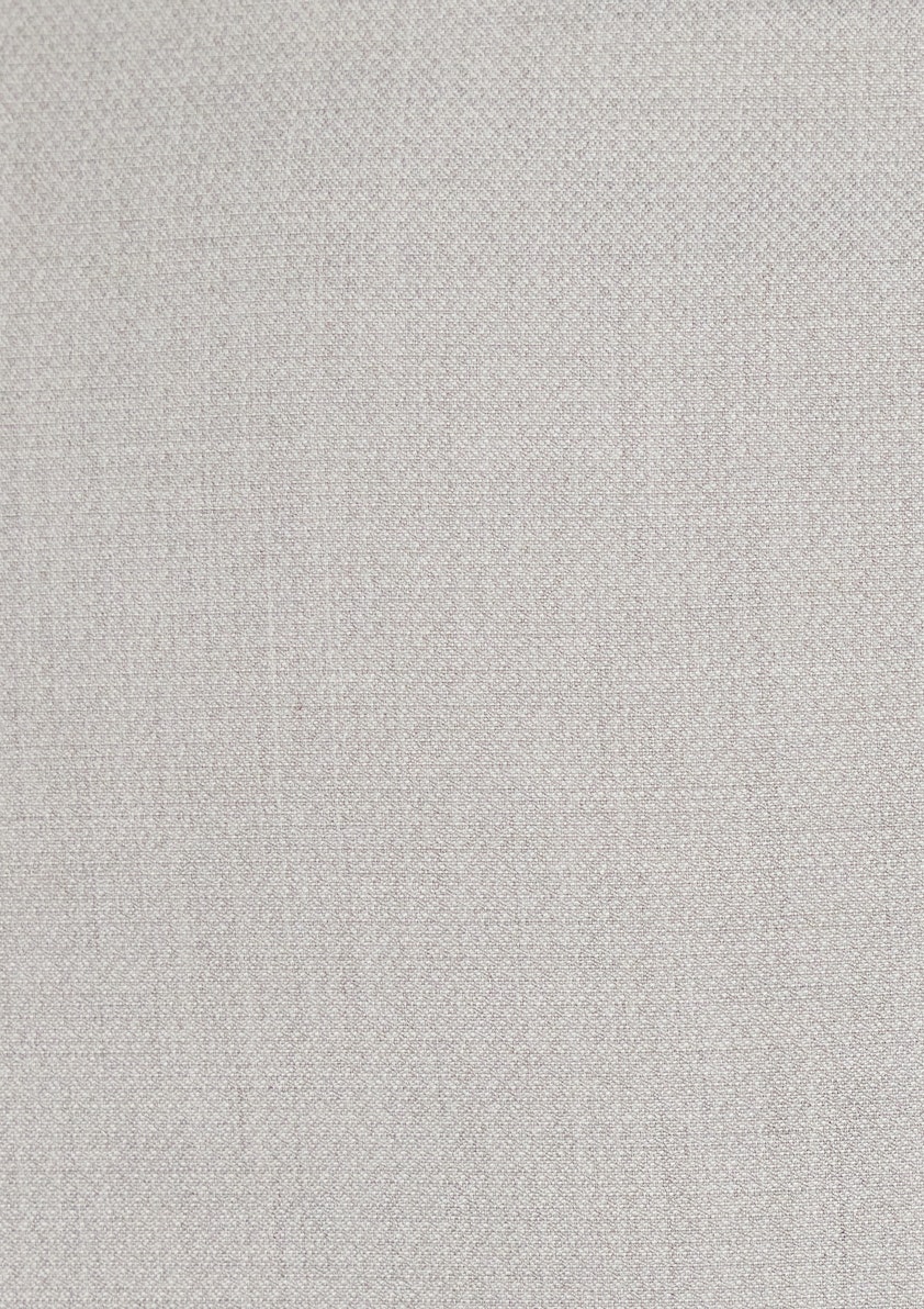 Stone Whitaker Suit Jacket