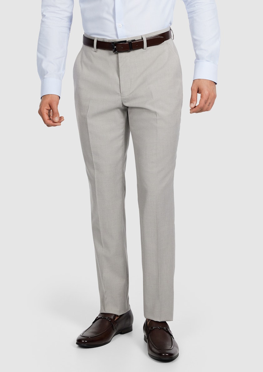 Stone Whitaker Suit