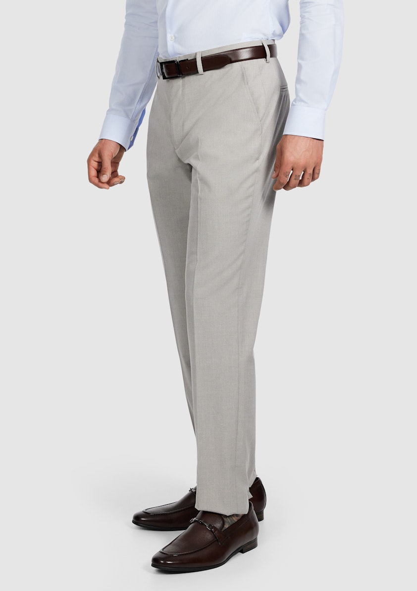 Stone Whitaker Suit