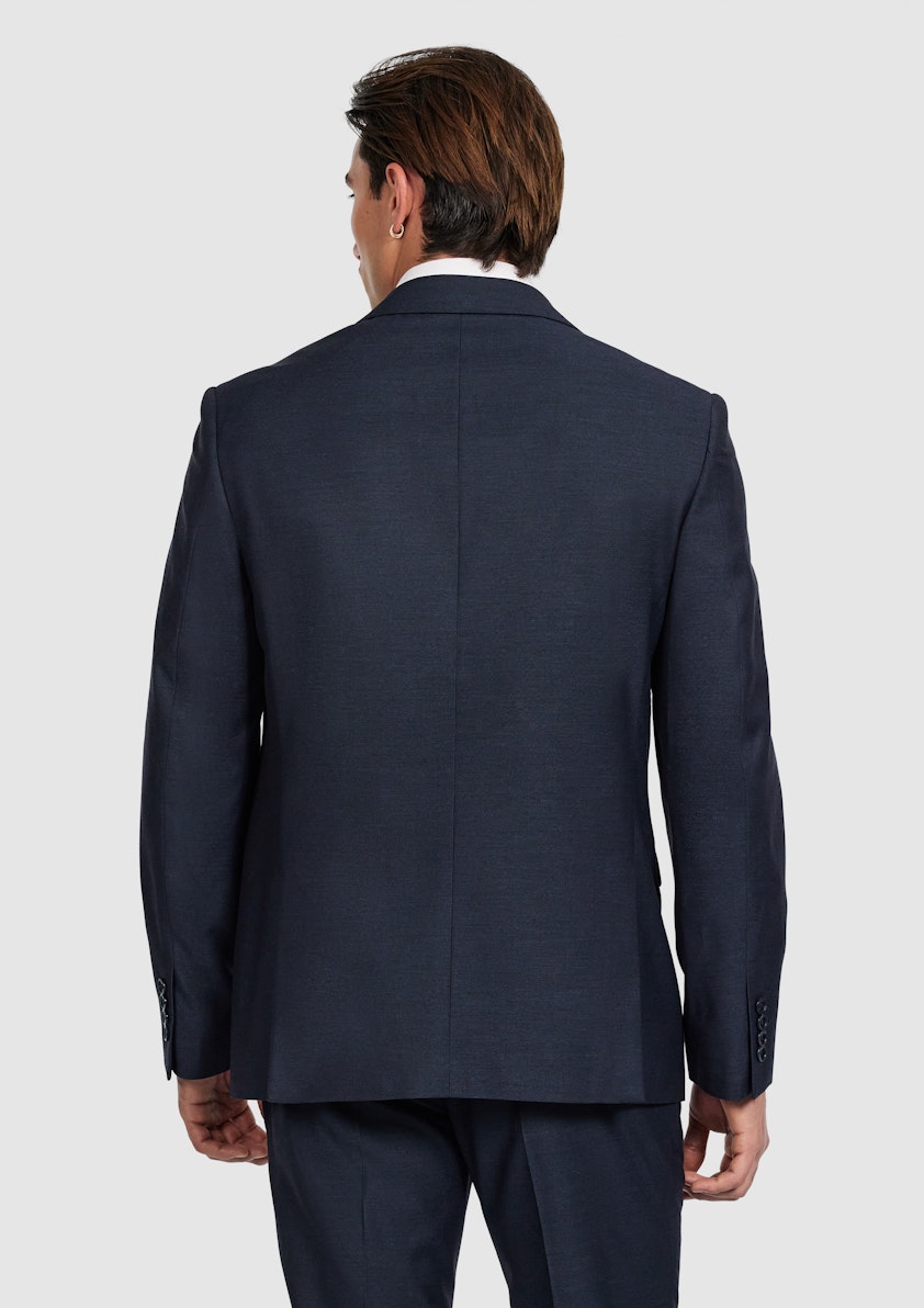 Ashbury Suit Jacket