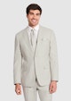 Harley Slim Suit Jacket