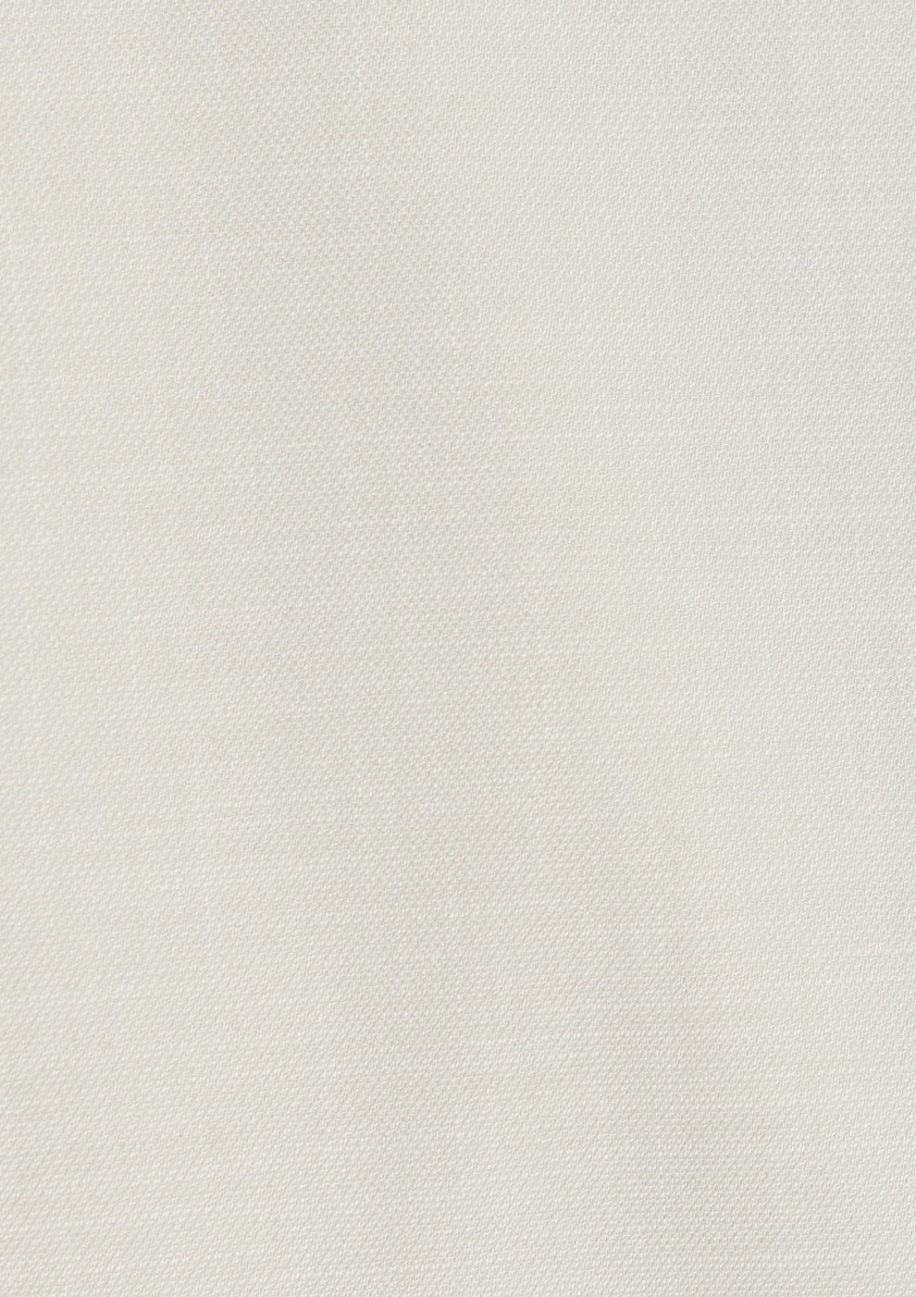 Light Sage Harley Slim Suit