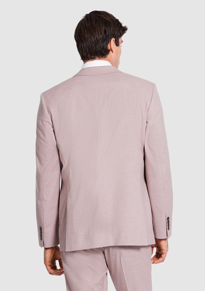 Dawson Slim Suit Jacket
