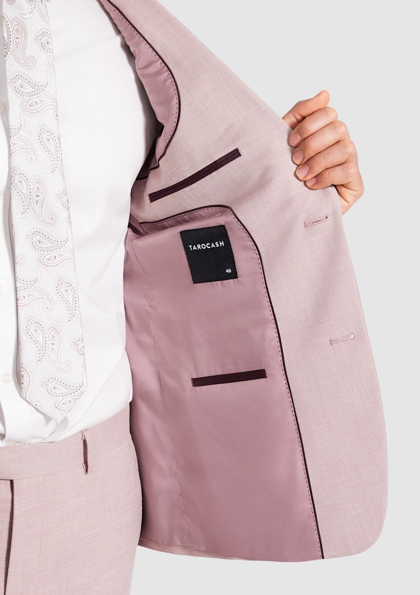 Dawson Slim Suit Jacket