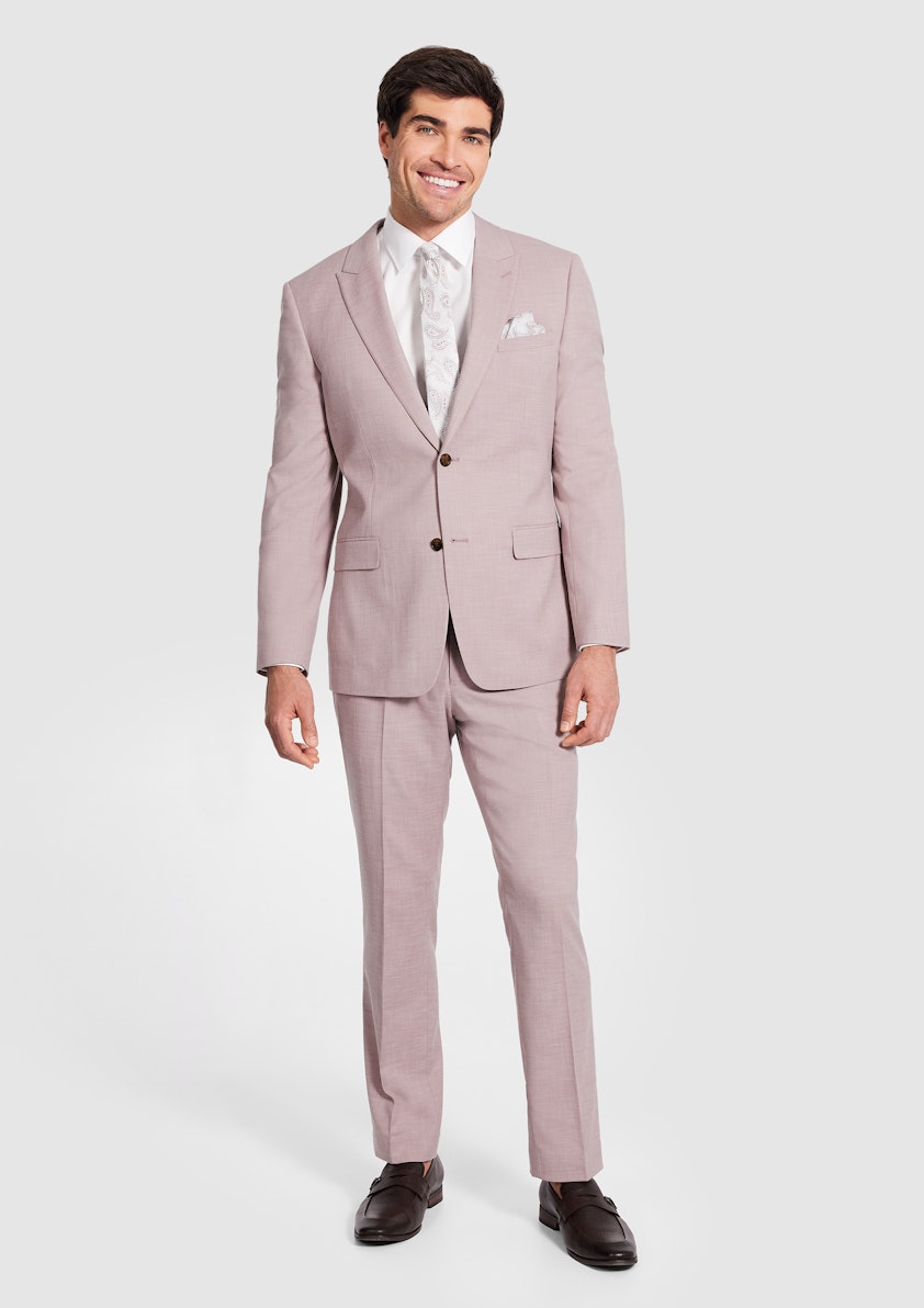 Dawson Slim Suit Jacket