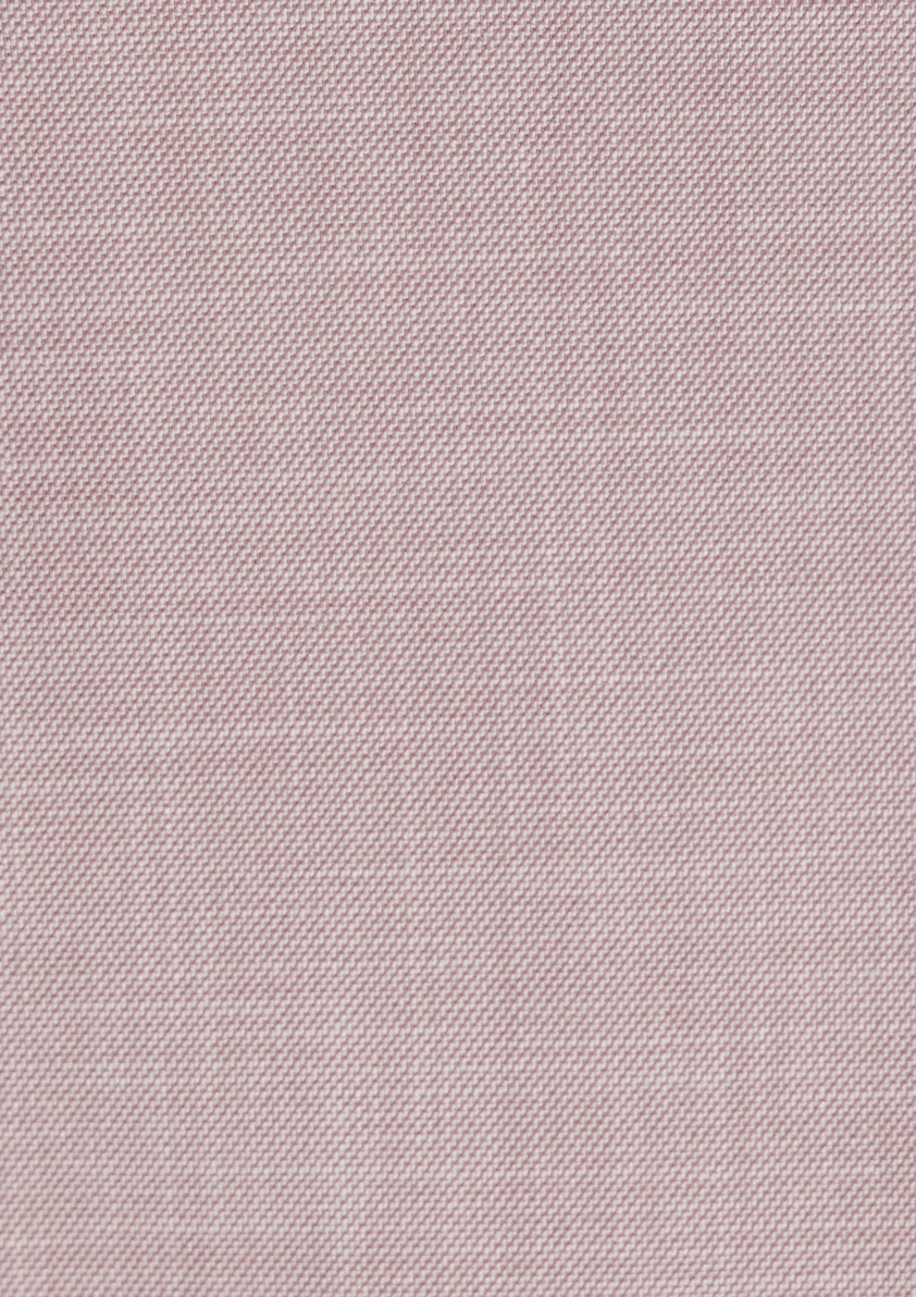 Dawson Slim Suit Jacket