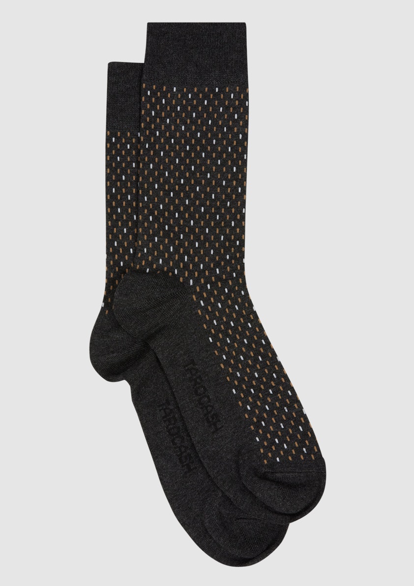 The Geo Sock