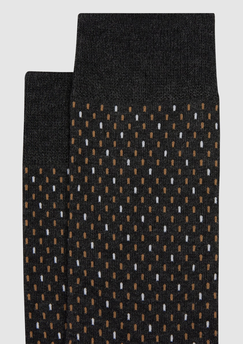 The Geo Sock